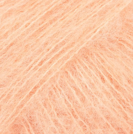 krajkovy satek hedvabi alpaca zapletene pribehy milena musilova